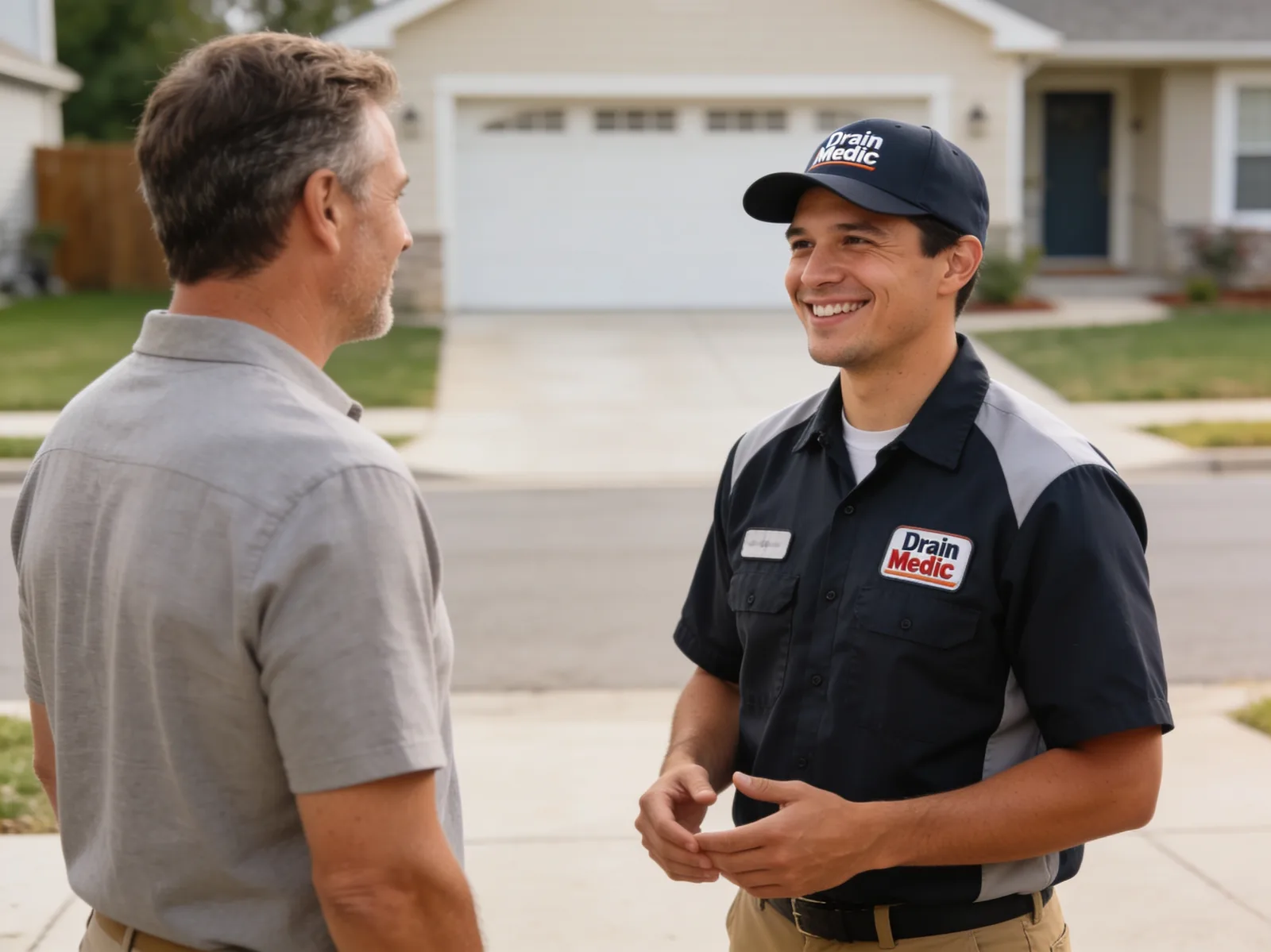 Garbage Disposal Repair Porter, TX FAQs